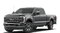 2027 Ford Super Duty F-350® Lariat®
