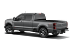 2027 Ford Super Duty F-350® Lariat®