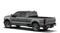 2027 Ford Super Duty F-350® Lariat®