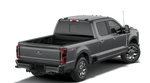 2027 Ford Super Duty F-350® Lariat®