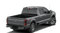 2027 Ford Super Duty F-350® Lariat®