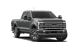 2027 Ford Super Duty F-350® Lariat®