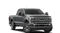 2027 Ford Super Duty F-350® Lariat®