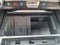 2027 Ford Super Duty F-350 SRW Platinum