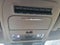 2027 Ford Super Duty F-350 SRW Platinum