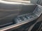 2027 Ford Super Duty F-350 SRW Platinum