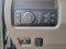 2027 Ford Super Duty F-350 SRW Platinum