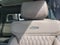 2027 Ford Super Duty F-350 SRW Platinum