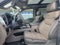 2027 Ford Super Duty F-350 SRW Platinum