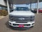 2027 Ford Super Duty F-350 SRW Platinum