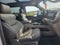 2027 Ford Super Duty F-350 SRW Platinum