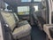 2027 Ford Super Duty F-350 SRW Platinum