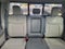 2027 Ford Super Duty F-350 SRW Platinum