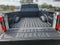 2027 Ford Super Duty F-350 SRW Platinum