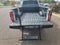 2027 Ford Super Duty F-350 SRW Platinum