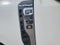2027 Ford Super Duty F-350 SRW Platinum
