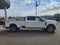 2027 Ford Super Duty F-350 SRW Platinum