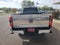 2027 Ford Super Duty F-350 SRW Platinum