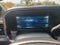 2027 Ford Super Duty F-350 SRW Platinum