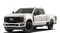 2027 Ford Super Duty F-350® Platinum®