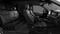 2027 Ford Super Duty F-350® Platinum®