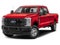2024 Ford Super Duty F-350 SRW XLT 4WD Crew Cab 6.75 Box