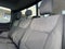 2027 Ford Super Duty F-350® XLT