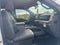 2027 Ford Super Duty F-350® XLT