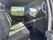2027 Ford Super Duty F-350® XLT