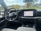 2027 Ford Super Duty F-350® XLT