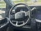 2027 Ford Super Duty F-350® XLT