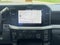 2027 Ford Super Duty F-350® XLT