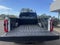 2027 Ford Super Duty F-350® XLT