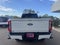 2027 Ford Super Duty F-350® XLT