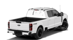 2027 Ford Super Duty F-350® XLT