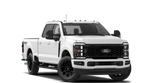 2027 Ford Super Duty F-350® XLT