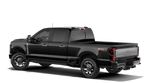 2027 Ford Super Duty F-350® King Ranch®