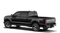 2027 Ford Super Duty F-350® King Ranch®