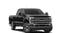 2027 Ford Super Duty F-350® King Ranch®