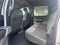 2027 Ford Super Duty F-350® XLT