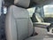 2027 Ford Super Duty F-350® XLT