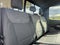 2027 Ford Super Duty F-350® XLT
