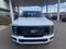 2027 Ford Super Duty F-350® XLT