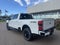 2027 Ford Super Duty F-350® XLT