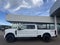 2027 Ford Super Duty F-350® XLT