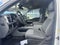 2027 Ford Super Duty F-350® XLT