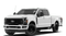 2027 Ford Super Duty F-350® XLT