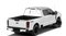 2027 Ford Super Duty F-350® XLT