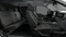 2027 Ford Super Duty F-350® XLT