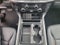 2027 Ford Super Duty F-350® Lariat®